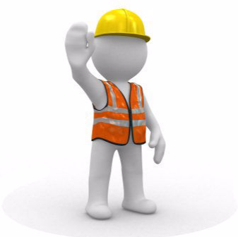 Доступ запрещен